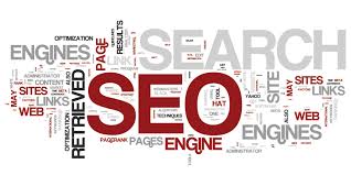 seo (search engine optimization